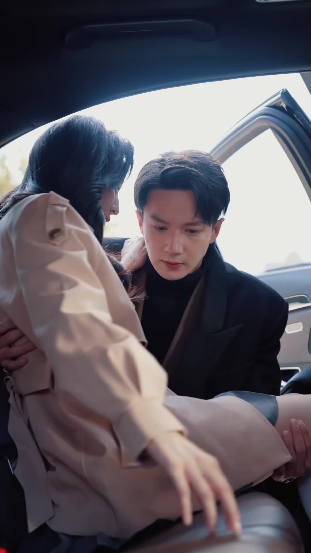 Tập 67 - Bảy Năm Yêu Mất Nhau Một Khắc